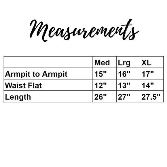 Retro Baby Blue Knit One Piece Swimsuit - Picture 12 of 14